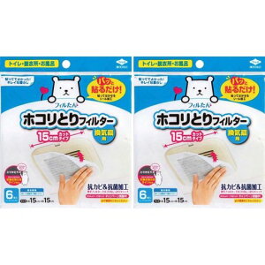 mA~(ToyoAluminium)pbƓ\邾zRƂtB^[Cp15cm2Zbg