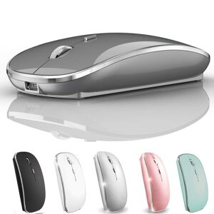 Bluetooth}EXiPadProiPadAirMacMacBookProMacBookAirMacBookm[gp\RChromebookWin8/10/11HPDELLPCp