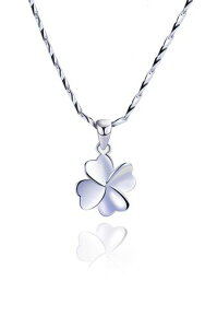 [ABNII]lbNXfB[XlCltVo[999`F[45cm\AM[ΉN[o[bL[y_gANZT[WG[bsOaޏȃv[goc