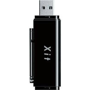 sNZXitSticknfW^ΉUSBڑer`[i[(Windows/MacΉ)XIT-STK110