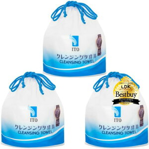 �y3�Z�b�g�zITO�N�����W���O�^�I����������莩�R�g���̂ă^�I���������p���g���̂ăt�F�C�V�����^�I���R�b�g���p�t���C�N���Ƃ��N�����W���O�t�B�b�g�l�X�X�|�[�c�p�^�I���q���c