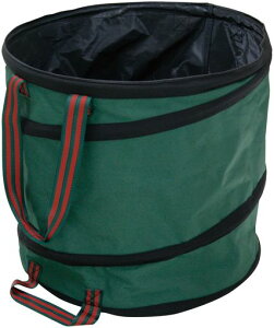 C[o[(E-Value)܂肽݊ȈՃK[foPc44x48cm65LTCYEKGB-65