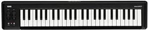KORG(RO)MIDIL[{[hmicroKEY2}CNL[DTM/49/Rg[[/USB/pXp[/vOCtMICROKEY2-49
