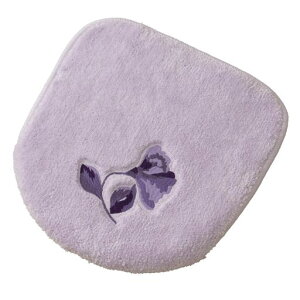 ZR[yVrzRpeB[gCt^Jo[p^Cvp[v10288