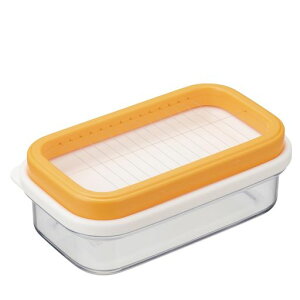 Yƃo^[P[XJb^[t150gp5gJbgłႤ150go^[P[X{ST-3020