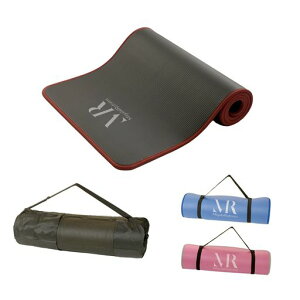 miyabireformK}bgseBX}bg10mm183*61cmɂXgb`}bgg[jO}bg^}bgyogamat؃g}bgGNTTCY}bgdg[jOyʎ^ѕ֗