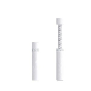 yX[{zOtBbN{[hX^hGPUX^hꂽݖh~uPbgATX/M-ATX/ITXPCP[XɑΉS3TCYLk\GPUT|[gzCg(LTCY7.4~12cm)