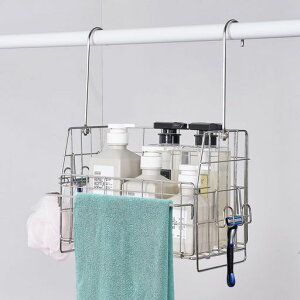 VECELO݂艺[JSC[CObYVv[bN^I[oX[bN^IVv[݂艺XeXgsv29xs14x21.6cm