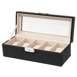 A-ITEMrv[P[X(v)5{[vP[XrvP[XEHb`P[X{v[ۊǌRNVP[X̓v[g