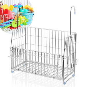 yzC[oXPbg݂艺Vv[bNOuchi+Design