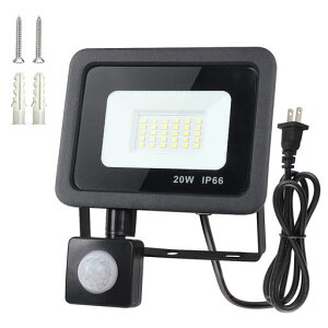 SenMeiGuangLEDy2023N2PvO^PSEF؁z20WF6000K2000LMƓZT[CglhIP65ORZg֒ԏꓔhƓXEGAƖ