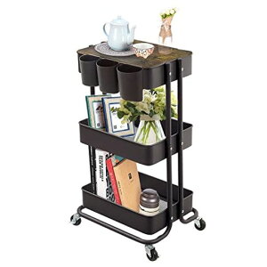 MelodyHouseLb`S3iVLb`SoXPbgbNg[[Lb`[J[gLX^[tgȒP[JbvꌄԎ[䏊[I[ubN