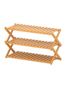 V[YbNCICC[[bN܂ݎgsvLkCI[KiCU[|vgX^ht[|bg{I[IAIfBXvCX^h֗ȒPOȃXc