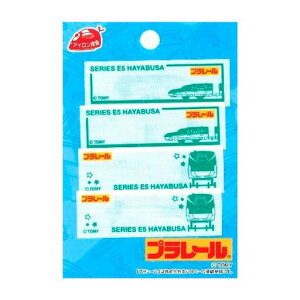 pCIjAv[܂l[E5nV͂Ԃ24c20mmx60mmTOM300-TOM31