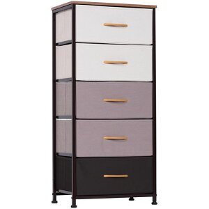 LYNCOHOME`FXg^XԎ[XXgbJ[Eߏ[^IzoVvl炵]|h~5iy45xs29.8x98cmz