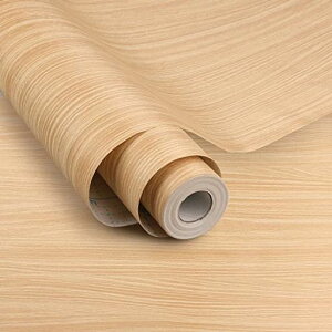 DIMIWORKǎV[͂邨ǎ胊CNtH[JbeBOV[gEH[XebJ[ؖڒ10mǎ(i`ؖ)