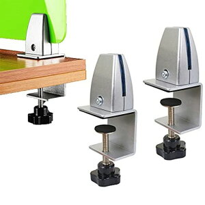 2U^Cvp[e[V\Nvp[e[VNvJȂO\Œd؂Œz_[NvfXNt()