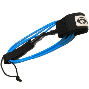 213cm[VR[hT[t{[hpO{[hV[g{[hpfootx7mm䕗[VpsaruSURF(Blue)