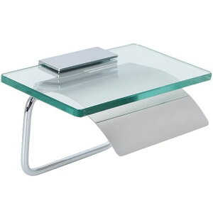 gCbgy[p[z_[KXItCeAmkgCǊ|[(VO^Cv)