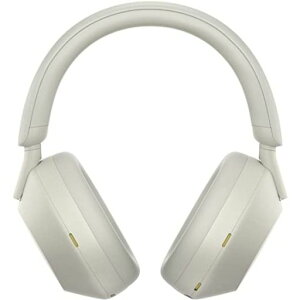 �\�j�[(SONY)���C�����X�m�C�Y�L�����Z�����O�X�e���I�w�b�h�z��WH-1000XM5:�yVGP�a������z/�m�C�L�������\����/AmazonAlexa����/�ʘb���\����/�\�t�g�t�B�b�g���U�[�ɂ�鍂���Չ���/�v���`�i�c