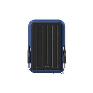 SILICONPOWEROtHDDArmorA665To