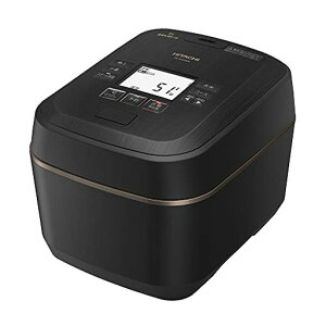 ъ5.5&X`[IHCJbgRZ-W100EMKڋVqďC{Η͕SӂV