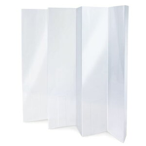 vXp[e[V^p[e[V428-698BDP-55R-CLRi΍TCY:550mmE500~650mm