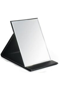 wumioX^h~[TCY15x11cm܂肽ݑ~[U[NbVp^gю^уRpNg~[CN