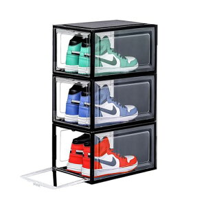 MelodyHouseV[Y{bNXXj[J[{bNXV[YbNNAP[XʔC[{bNX3ZbgC[CIgݗĎwJᔠ[ϕiN[bg֍