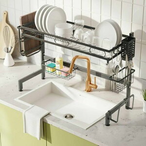 iimono117؂胉bN2iVNy55cm~95cmzX2i؂肩Lb`[eʊ~ߏȃXy[X[܂ȔăXeXȒPgݗ(55cm)