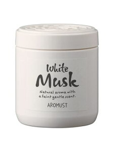 FܕpzCgXNLzQ^Cv[tOXQփA}Xgi`4232