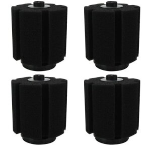 X|WtB^[^ߑuMыWϏ܋ȒP琅(4Zbg)