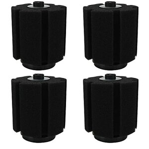 X|WtB^[^ߑuMыWϏ܋ȒP琅(4Zbg)