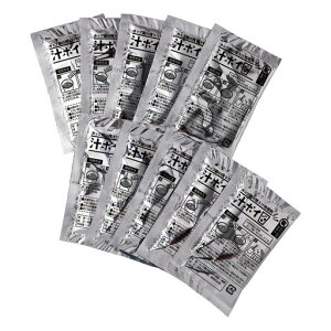 RCtJbv˂̎c`܏`|C10̂܂ܕʃS~Ŏ̂Ă郉[Ìō܃ItBXLvAEghAϕ`𒣂DMgC̋Ìō܂ƂĂgcc