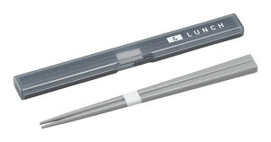 OSKٓ`{bNXpXZbgXgbN&`O[[18cm/J`J`Ȃ]{H@ΉHS-18