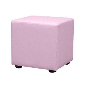 [URBAN]L[u\t@XNGA^(sN)yCAEg₷ړIL[u^Xc[z֎qIbg}Ⴂu֎qwȂstoolwȂ֎q~jXc[(