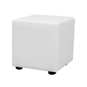 [URBAN]L[u\t@XNGA^(AC{[)yCAEg₷ړIL[u^Xc[z֎qIbg}Ⴂu֎qwȂstoolwȂ֎q~jXc[(