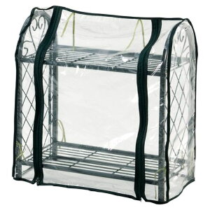 cR[|[V(Takedacorporation)yt[X^hEK[fbNEƒ؉EzK[fbNJo[t2iPS903