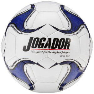 LEZAX(UbNX)JOGADORTbJ[{[4JDSB-5774