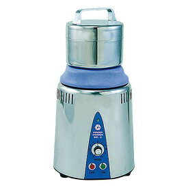 大阪ケミカルワンダークラッシャーWC-3WC3