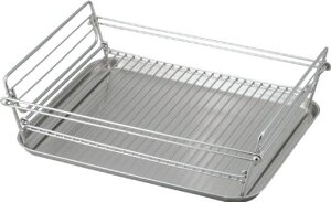 atCY(Waheifreiz)XeX|Lb`[؂肩SUI}CX^[܂肽ݎ{SUI-717