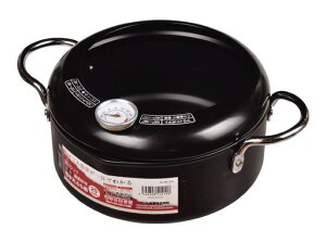 p[gNbNSxvtVՂ20cmHB-1373