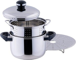 {萻쏊IuWFV`[|bg18cm&&X`[v[g{5NۏIHΉOJ-5D-D