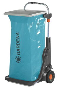 GARDENA(Kfi)K[fJ[g_Xgpt^[RCYu[70kg܂Őύډ\232-20