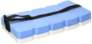 TOEILIGHT(g[GCCg)XCwp[B-3141