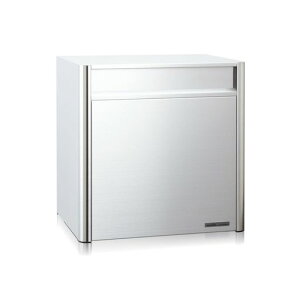 R[\jAˌXփ|XgP702Hb`OowACX^hʔ