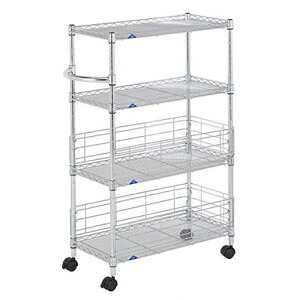 hEVV~iXtB[Lb`bNSX`[bNԎ[[I304iTrɋhKHgȒPLX^[tω׏d80kg(I1)|[a19mm29.5xs59.5x94cm