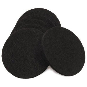 LTWHOMEtB^[pYtB^[pbh߃X|WMыG[nC2213ɓKp6