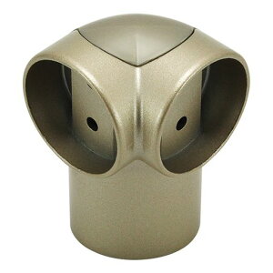 aCYABIRA肷pR[i[32E35pVo[KiփgCUB-5S