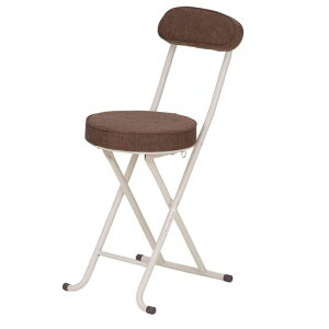 cR[|[Vy܂肽݈֎qEpCv֎qE`FAELb``FAzwt܂肽݃`FA[uESOT-75BR